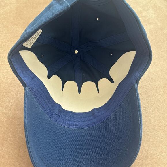 Charli XCX BRAT 2025 VIP Package - Picture 2 of 6